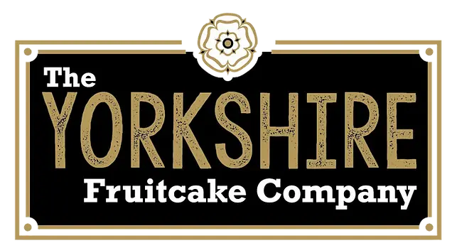 The Yorkshire Fruitcake Company logo